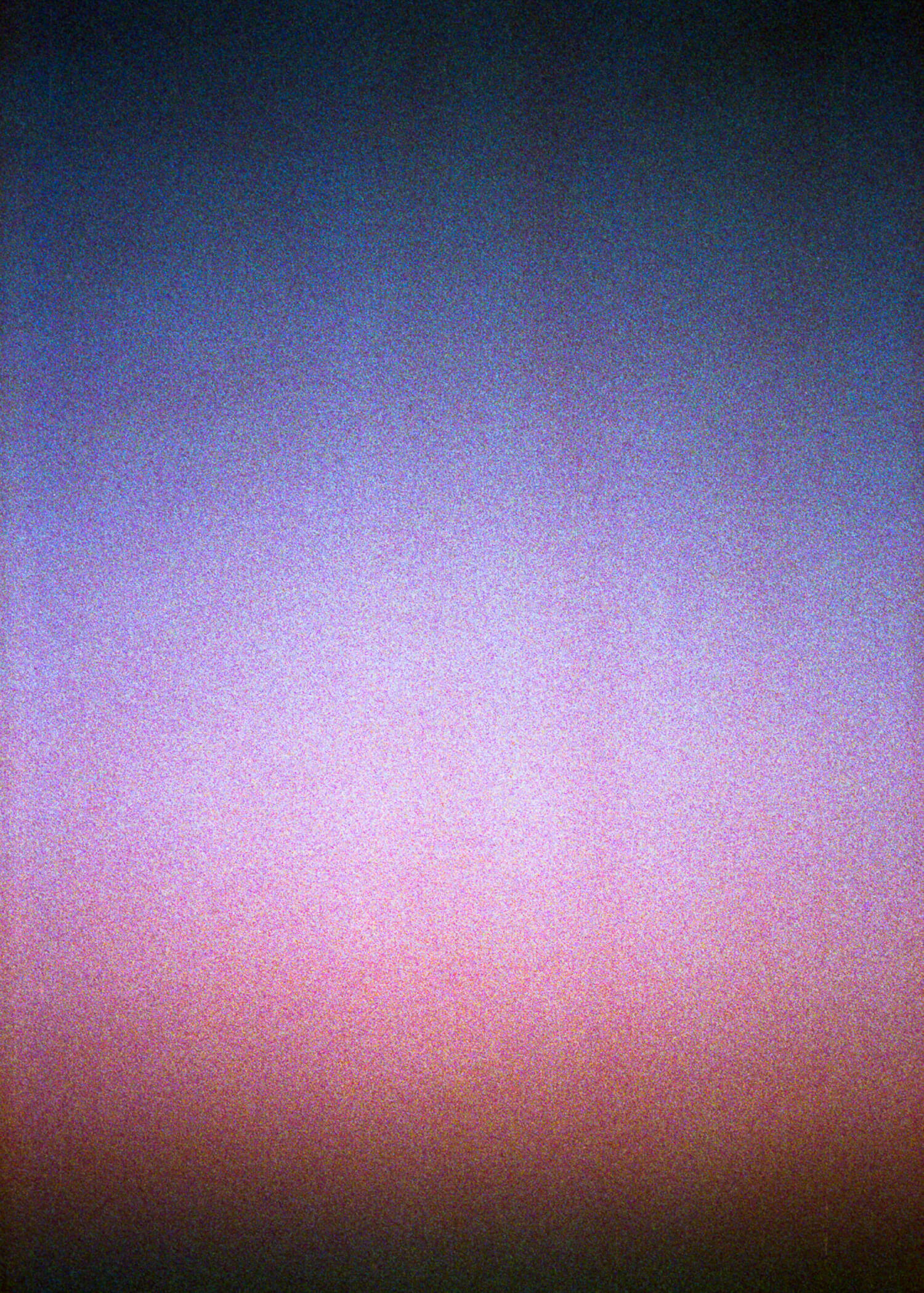 45_14/1