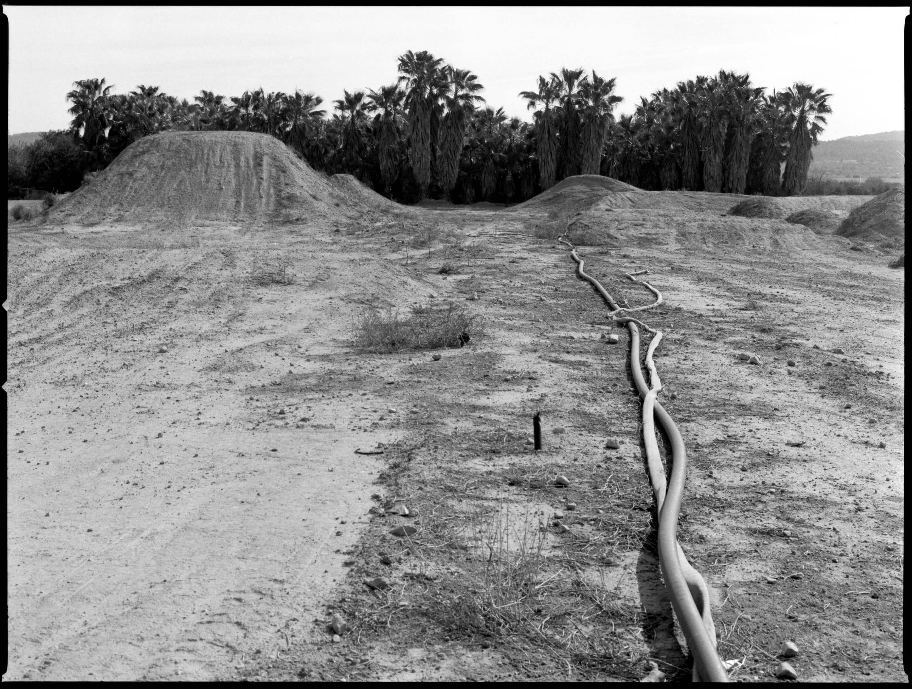 around_the_bend