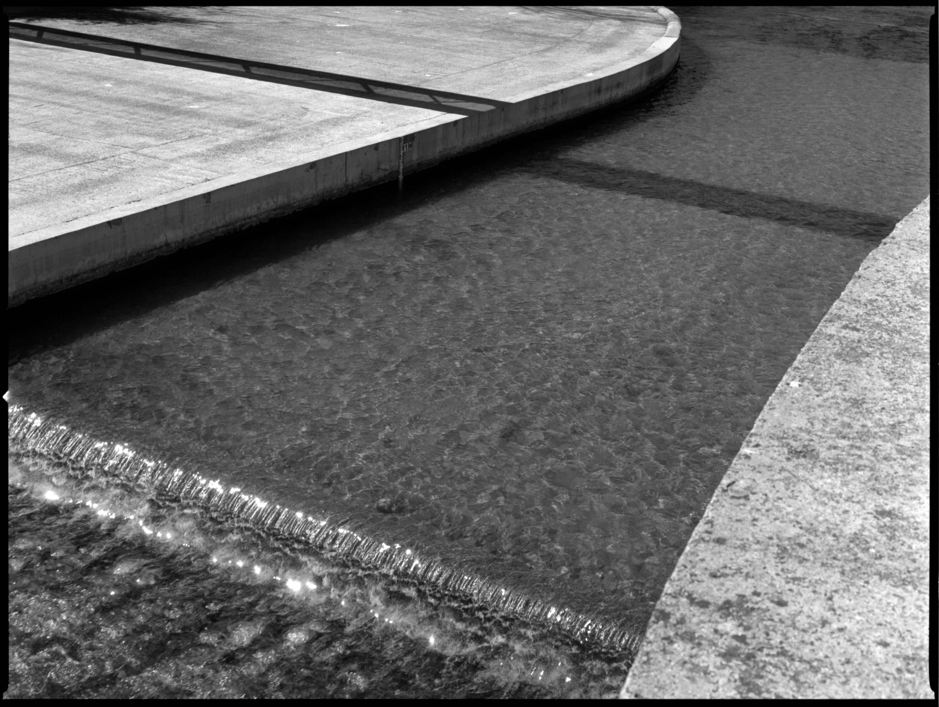 around_the_bend
