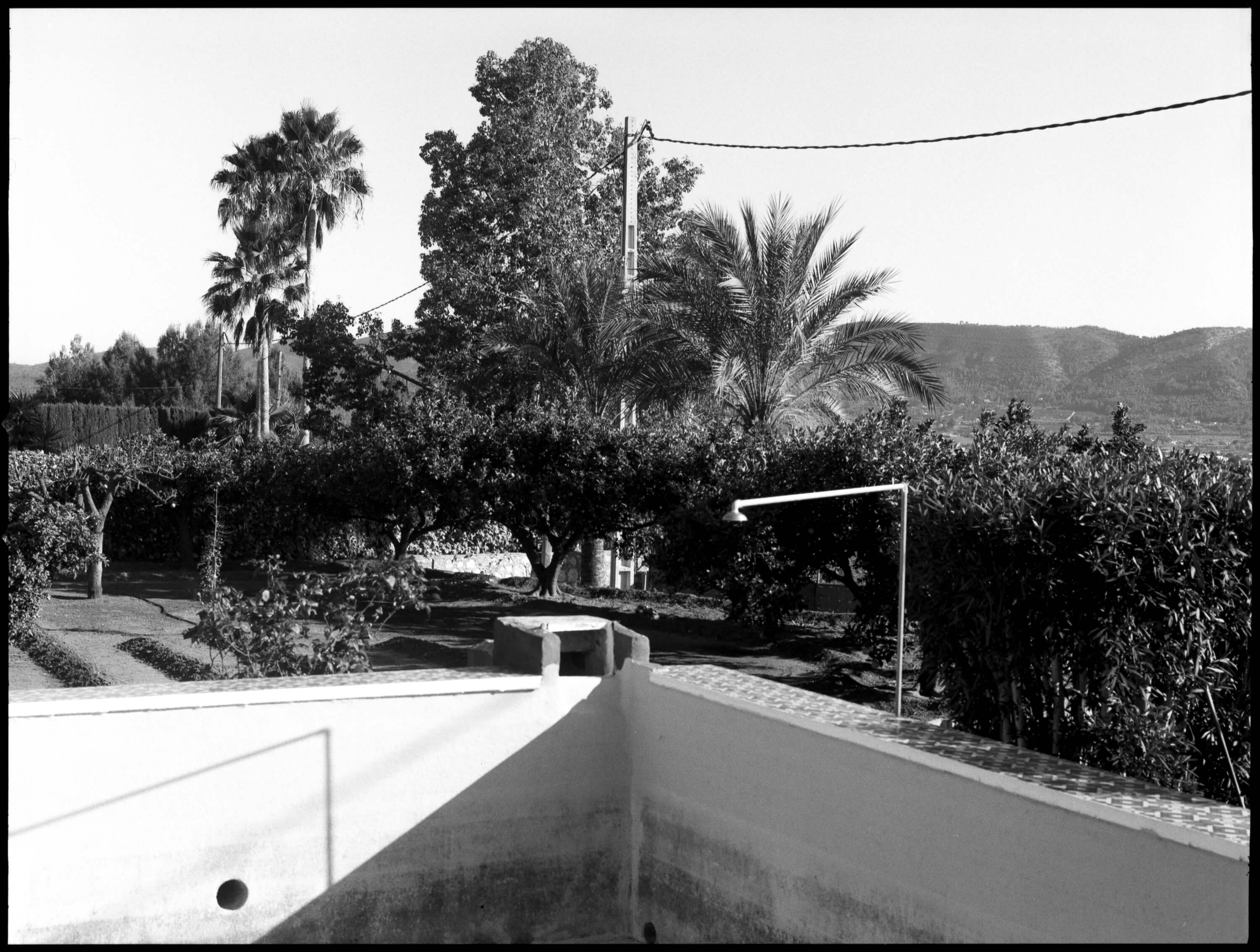 around_the_bend